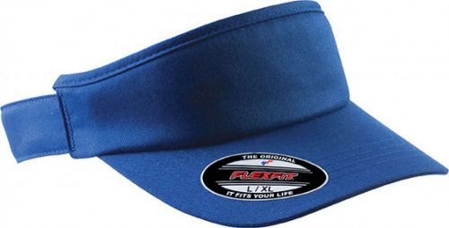 K-UP KP905 FLEXFIT® VISOR L/XL