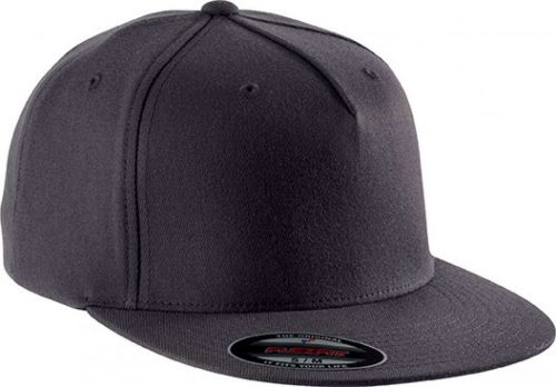 K-UP KP908 FLEXFIT® CAP - 5 PANELS L/XL