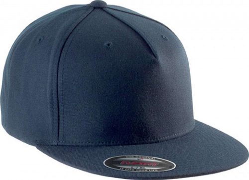 K-UP KP908 FLEXFIT® CAP - 5 PANELS L/XL