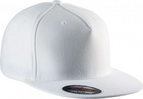 K-UP KP908 FLEXFIT® CAP - 5 PANELS L/XL