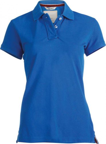 Kariban KV2201 LADIES' SHORT SLEEVE PIQUE POLO SHIRT KARIBAN VINTAGE 2XL