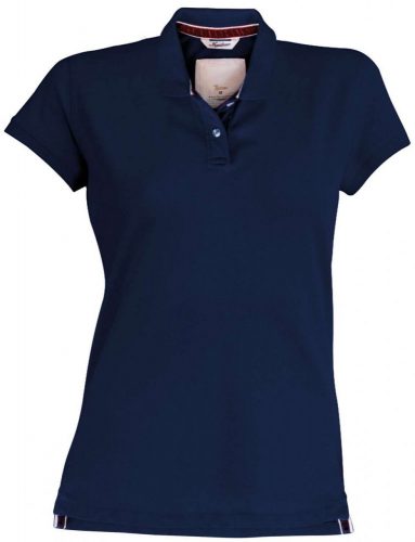 Kariban KV2201 LADIES' SHORT SLEEVE PIQUE POLO SHIRT KARIBAN VINTAGE XS