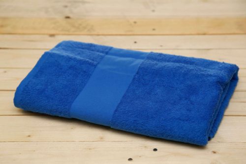 Olima OL360 OLIMA BASIC TOWEL 100X150