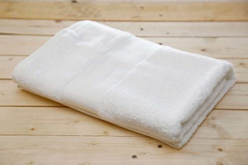 Olima OL360 OLIMA BASIC TOWEL 100X150