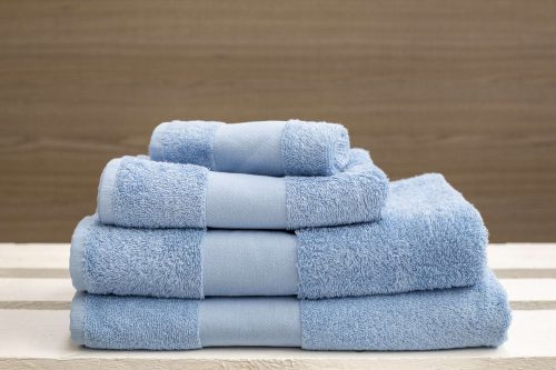 Olima OL450 OLIMA CLASSIC TOWEL 30X50