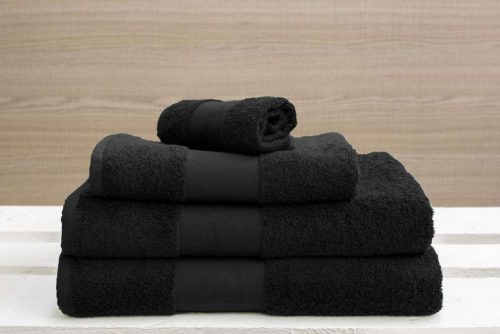 Olima OL450 OLIMA CLASSIC TOWEL 30X50