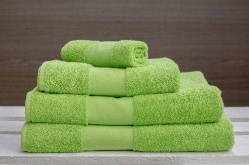 Olima OL450 OLIMA CLASSIC TOWEL 100X150