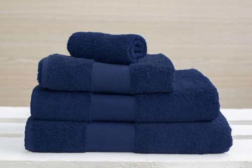 Olima OL450 OLIMA CLASSIC TOWEL 100X150