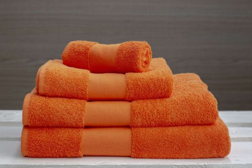 Olima OL450 OLIMA CLASSIC TOWEL 100X150