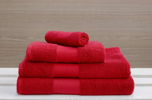 Olima OL450 OLIMA CLASSIC TOWEL 30X50