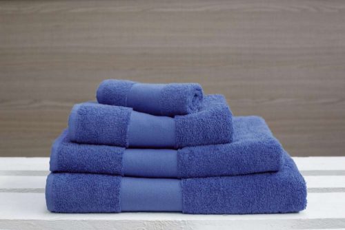 Olima OL450 OLIMA CLASSIC TOWEL 100X150