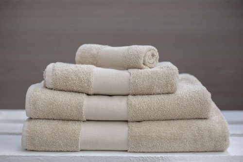 Olima OL450 OLIMA CLASSIC TOWEL 100X150