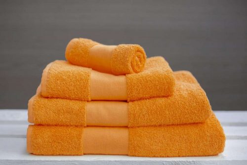 Olima OL450 OLIMA CLASSIC TOWEL 100X150