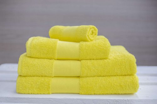 Olima OL450 OLIMA CLASSIC TOWEL 100X150