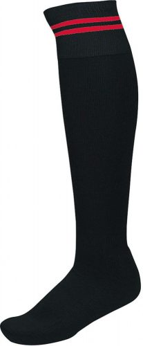 Proact PA015 STRIPED SPORTS SOCKS 43/46