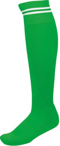 Proact PA015 STRIPED SPORTS SOCKS 27/30