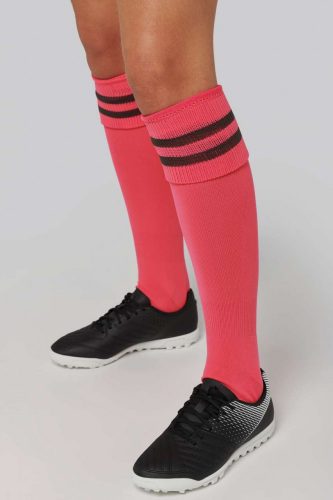 Proact PA015 STRIPED SPORTS SOCKS 39/42