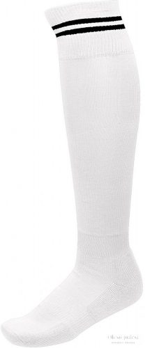 Proact PA015 STRIPED SPORTS SOCKS 31/34