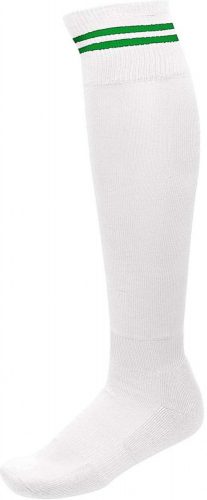 Proact PA015 STRIPED SPORTS SOCKS 39/42