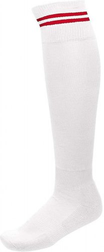 Proact PA015 STRIPED SPORTS SOCKS 39/42