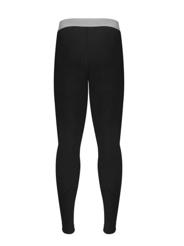 Proact PA017 MEN’S SPORTS BASE LAYER LEGGINGS 2XL