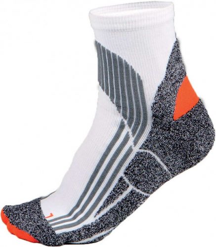 Proact PA035 TECHNICAL SPORTS SOCKS 39/42