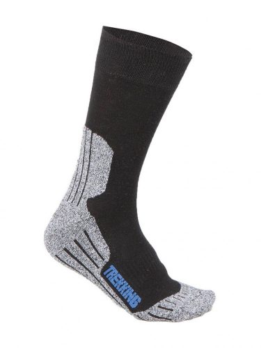 Proact PA038 TECHNICAL TREKKING SOCKS 35/38