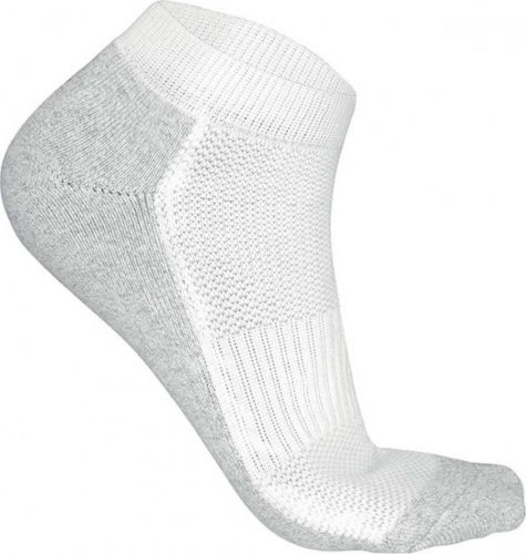 Proact PA039 MULTISPORTS TRAINER SOCKS 39/42