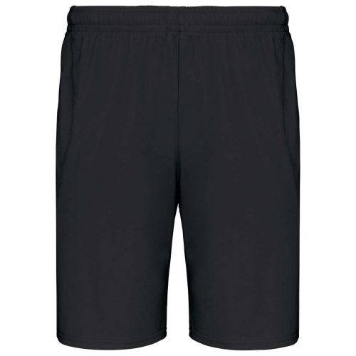 Proact PA101 SPORTS SHORTS XS