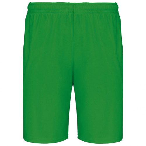 Proact PA101 SPORTS SHORTS M