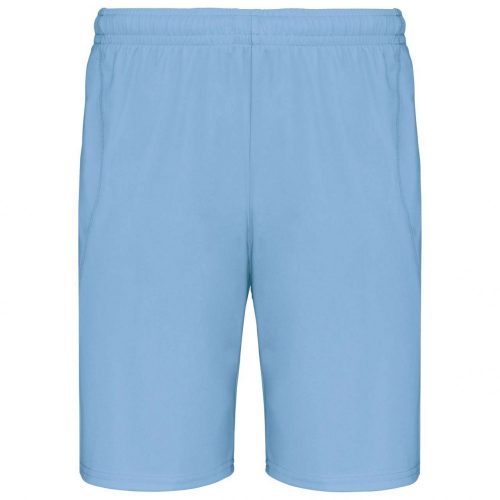 Proact PA101 SPORTS SHORTS XS