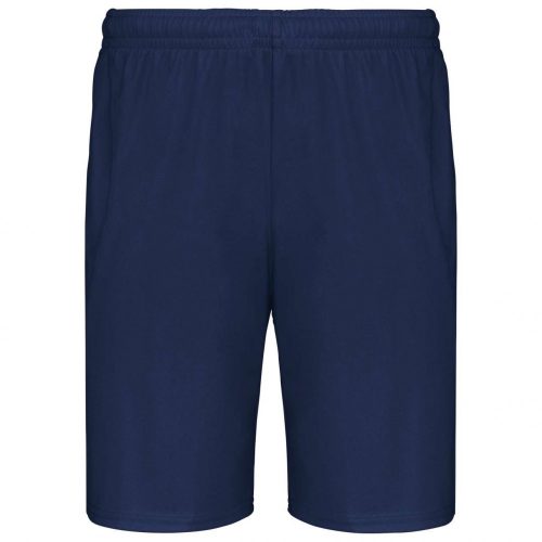 Proact PA101 SPORTS SHORTS XS