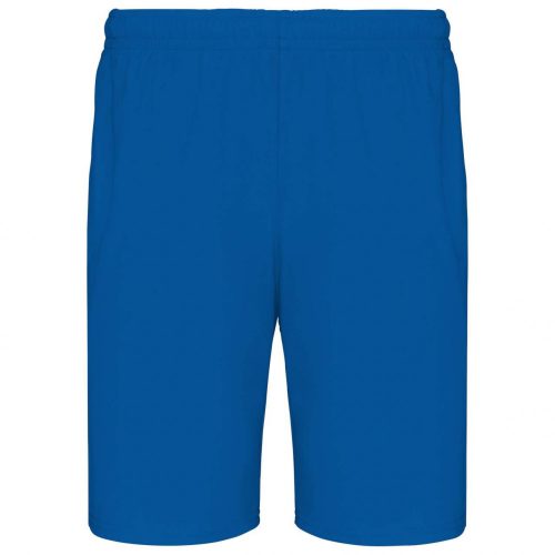 Proact PA101 SPORTS SHORTS XS