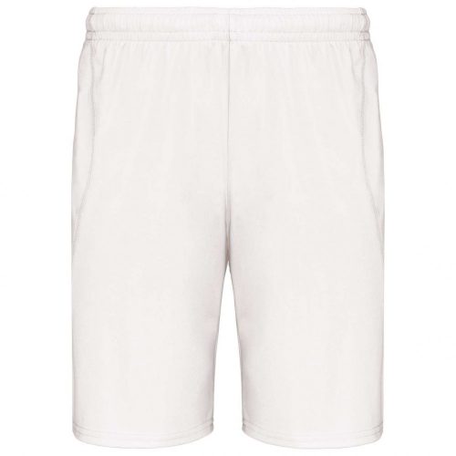 Proact PA101 SPORTS SHORTS XS