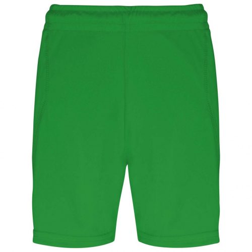 Proact PA103 KIDS' SPORTS SHORTS 10/12