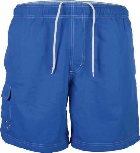 Proact PA119 SWIM SHORTS XS