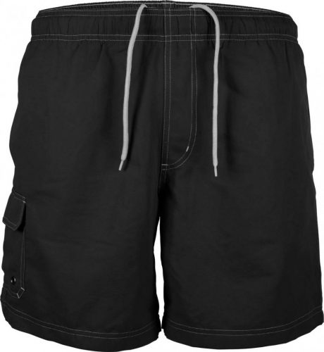 Proact PA119 SWIM SHORTS L