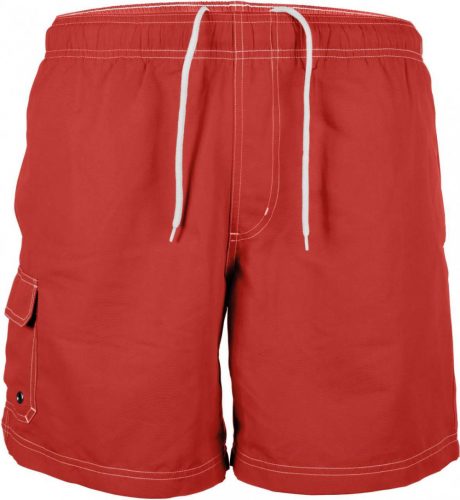 Proact PA119 SWIM SHORTS L