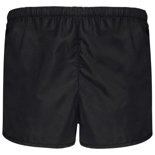 Proact PA133 MEN'S RUNNING SHORTS 2XL