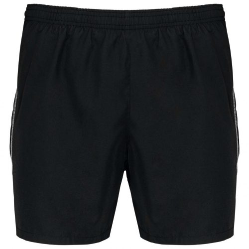 Proact PA157 SPORTS SHORTS 2XL