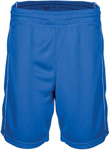 Proact PA159 MEN'S BASKETBALL SHORTS 2XL