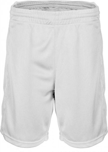 Proact PA161 KID'S BASKET BALL SHORTS 8/10