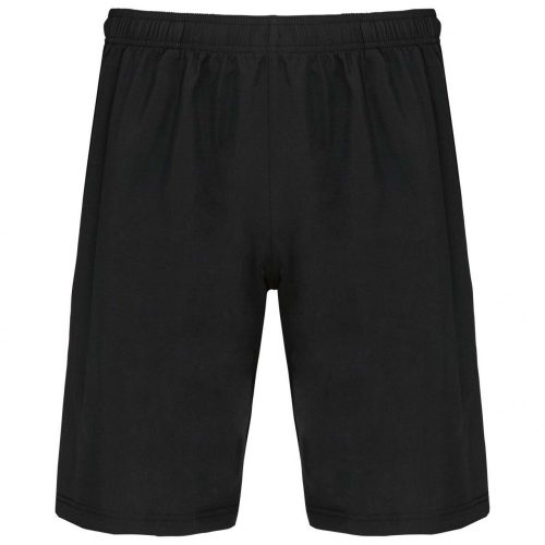 Proact PA167 PERFORMANCE SHORTS XS