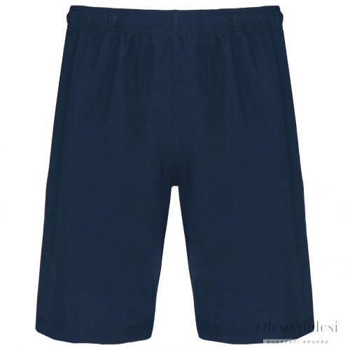 Proact PA167 PERFORMANCE SHORTS S