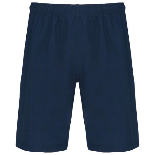 Proact PA167 PERFORMANCE SHORTS XS