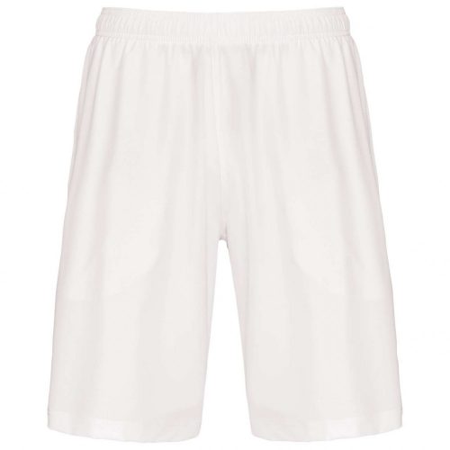 Proact PA167 PERFORMANCE SHORTS L