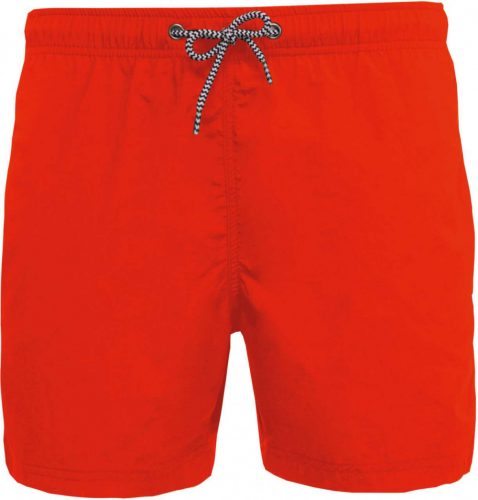 Proact PA168 SWIMMING SHORTS 2XL