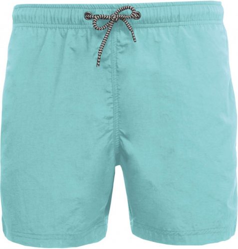 Proact PA168 SWIMMING SHORTS M