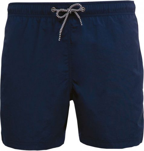 Proact PA168 SWIMMING SHORTS M