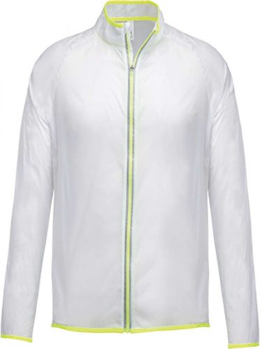 Proact PA232 ULTRA LIGHT SPORTS JACKET XS